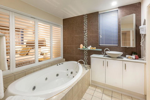 Prideau\'s Of Margaret River - South Australia Travel 14