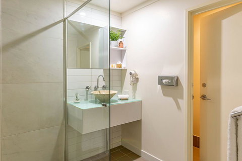 Prideau\'s Of Margaret River - South Australia Travel 38