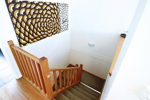 Prideau\'s Of Margaret River - South Australia Travel 44