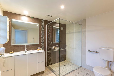 Prideau\'s Of Margaret River - South Australia Travel 10