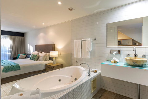 Prideau\'s Of Margaret River - South Australia Travel 37