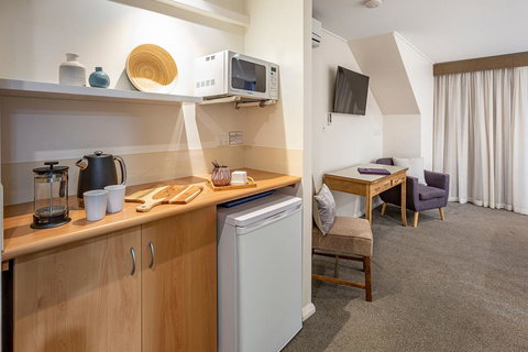 Prideau\'s Of Margaret River - South Australia Travel 15