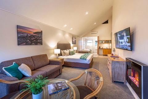 Prideau\'s Of Margaret River - South Australia Travel 6