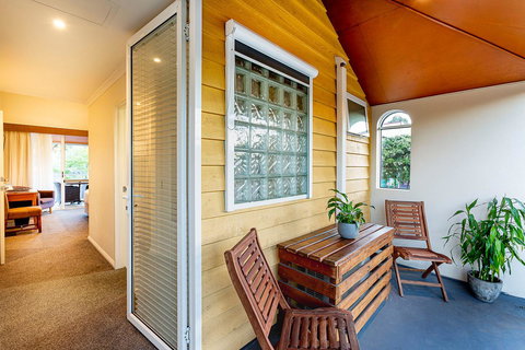 Prideau\'s Of Margaret River - South Australia Travel 18