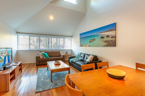 Prideau\'s Of Margaret River - South Australia Travel 28