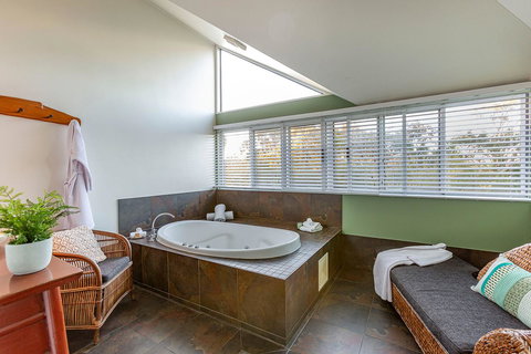 Prideau\'s Of Margaret River - South Australia Travel 27