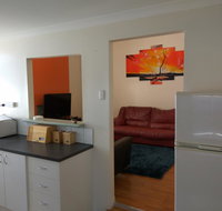 Forrest St Apartments - South Australia Travel
