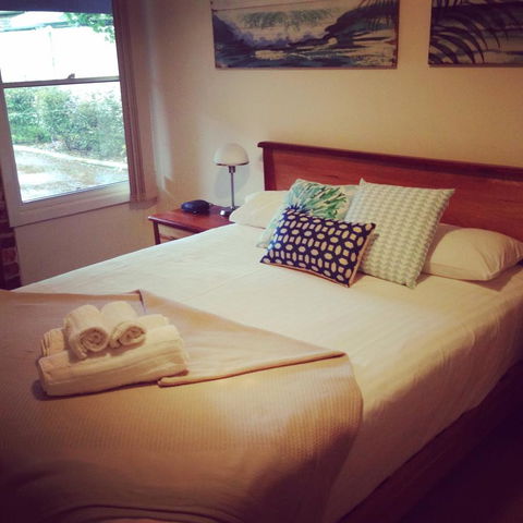 Albany Beachside Accommodation - South Australia Travel 8