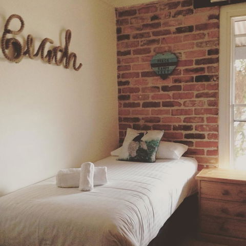 Albany Beachside Accommodation - South Australia Travel 6