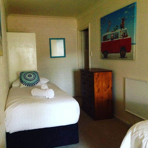 Albany Beachside Accommodation - South Australia Travel 7