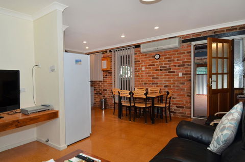 Albany Beachside Accommodation - South Australia Travel 10