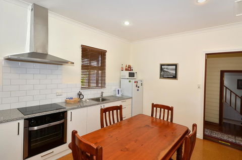 Albany Beachside Accommodation - South Australia Travel 9