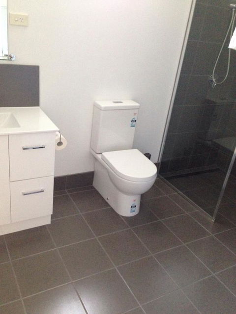 Albany Beachside Accommodation - South Australia Travel 4