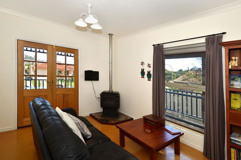 Albany Beachside Accommodation - South Australia Travel 15