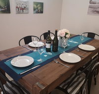 Holiday home near Perth City / Airport / Stadium / Casino - South Australia Travel