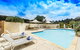 Grand Mercure Basildene Manor - thumb 4