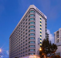 Novotel Perth Langley