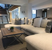 The Urban Beach House - South Australia Travel