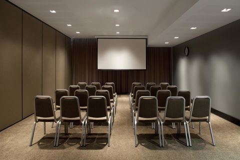 Adina Apartment Hotel Perth - South Australia Travel 12