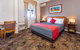 Quality Hotel Bayswater - thumb 11