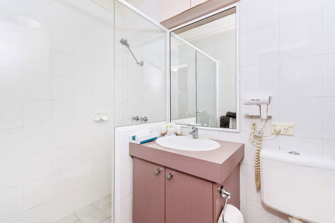 Quality Hotel Bayswater - South Australia Travel 19