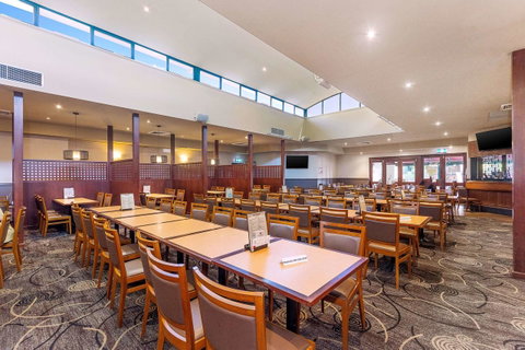 Quality Hotel Bayswater - South Australia Travel 3