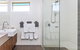 Quality Hotel Bayswater - thumb 26