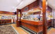 Quality Hotel Bayswater - thumb 23