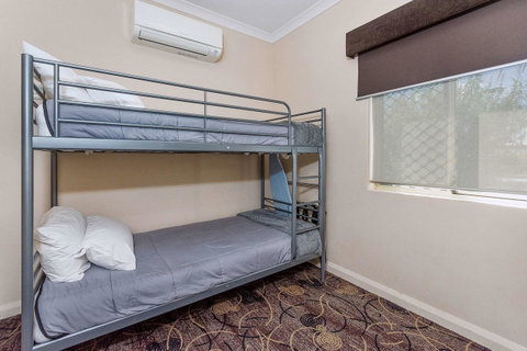 Quality Hotel Bayswater - South Australia Travel 15
