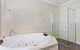 Quality Hotel Bayswater - thumb 20