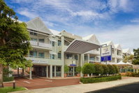 Book Como Accommodation Vacations South Australia Travel South Australia Travel