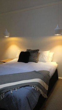 Book Capel Accommodation Vacations South Australia Travel South Australia Travel