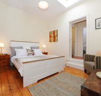 Spencer Suites Albany - South Australia Travel