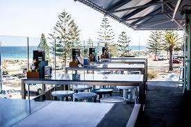 Dunes Scarborough Beach - South Australia Travel 23