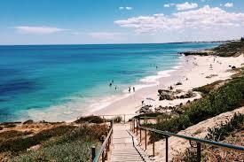 Dunes Scarborough Beach - South Australia Travel 22