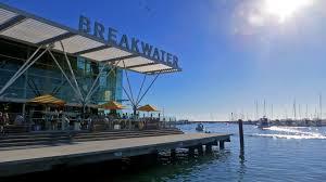Dunes Scarborough Beach - South Australia Travel 28