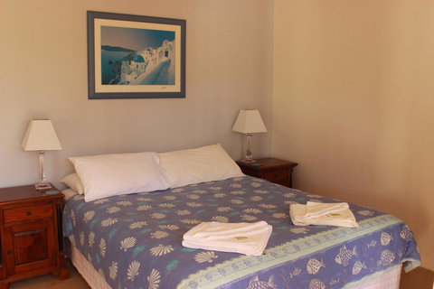 Dunes Scarborough Beach - South Australia Travel 5