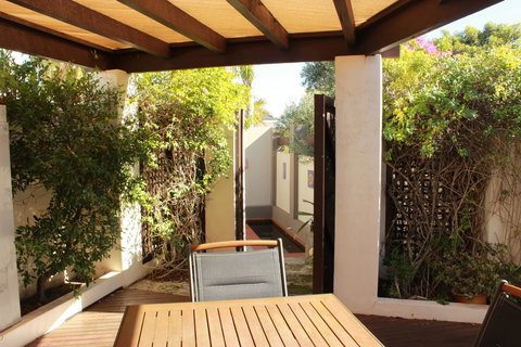 Dunes Scarborough Beach - South Australia Travel 10