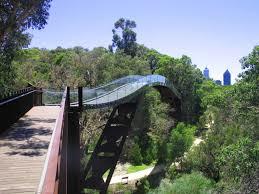 Dunes Scarborough Beach - South Australia Travel 33