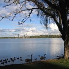 Dunes Scarborough Beach - South Australia Travel 37