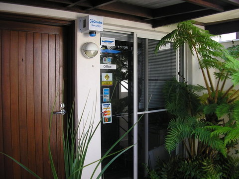 Dunes Scarborough Beach - South Australia Travel 18