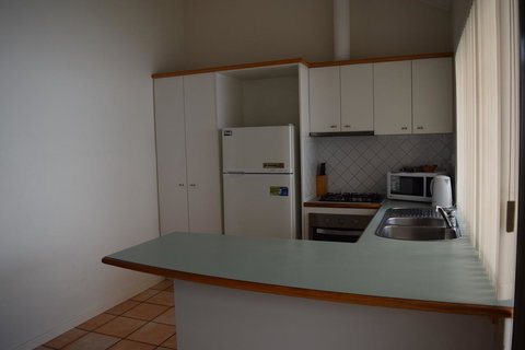 Dunes Scarborough Beach - South Australia Travel 4