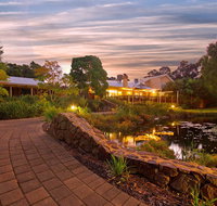 Stay Margaret River - South Australia Travel