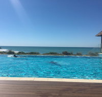 Mandurah Magic Penthouse. - South Australia Travel