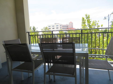 PTApartments - South Australia Travel 14