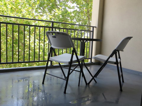PTApartments - South Australia Travel 9