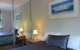 PTApartments - thumb 2