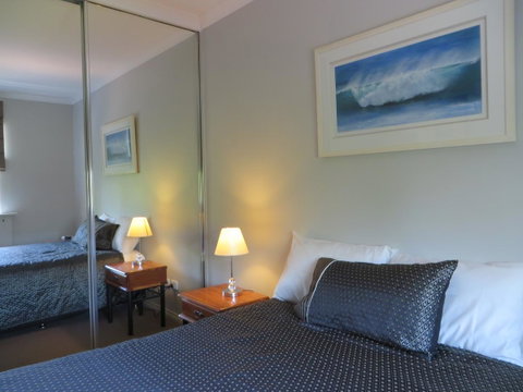 PTApartments - South Australia Travel 2