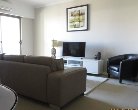 PTApartments - South Australia Travel 0