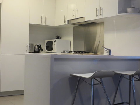 PTApartments - South Australia Travel 8